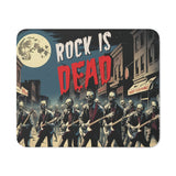Rocking the Streets - Mouse Pad