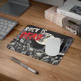 Zombie Horde - Mouse Pad