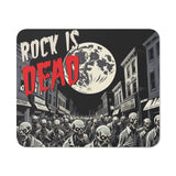 Zombie Horde - Mouse Pad