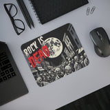 Zombie Horde - Mouse Pad